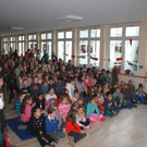 Volksschule Weihnachtsfeier 2012 _4__jpg-1356108329