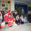 Volksschule Weihnachtsfeier 2012 _10__jpg-1356108354