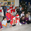 Volksschule Weihnachtsfeier 2012 _11__jpg-1356108359