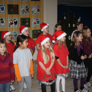 Volksschule Weihnachtsfeier 2012 _14__jpg-1356108376