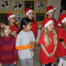 Volksschule Weihnachtsfeier 2012 _16__jpg-1356108381