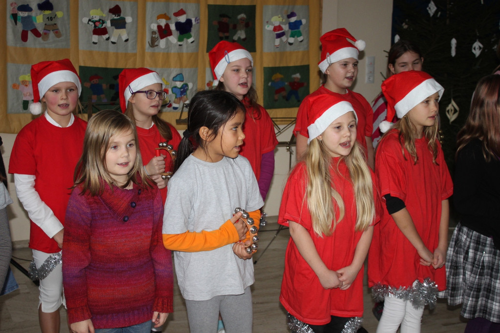 Volksschule Weihnachtsfeier 2012 _16__jpg-1356108381