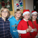 Volksschule Weihnachtsfeier 2012 _7__jpg-1356108344