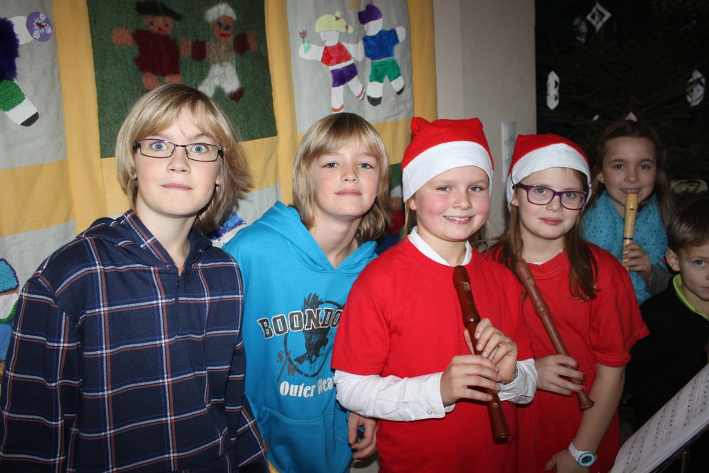 Volksschule Weihnachtsfeier 2012 _7__jpg-1356108344