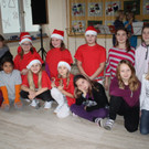 Volksschule Weihnachtsfeier 2012 _6__jpg-1356108339