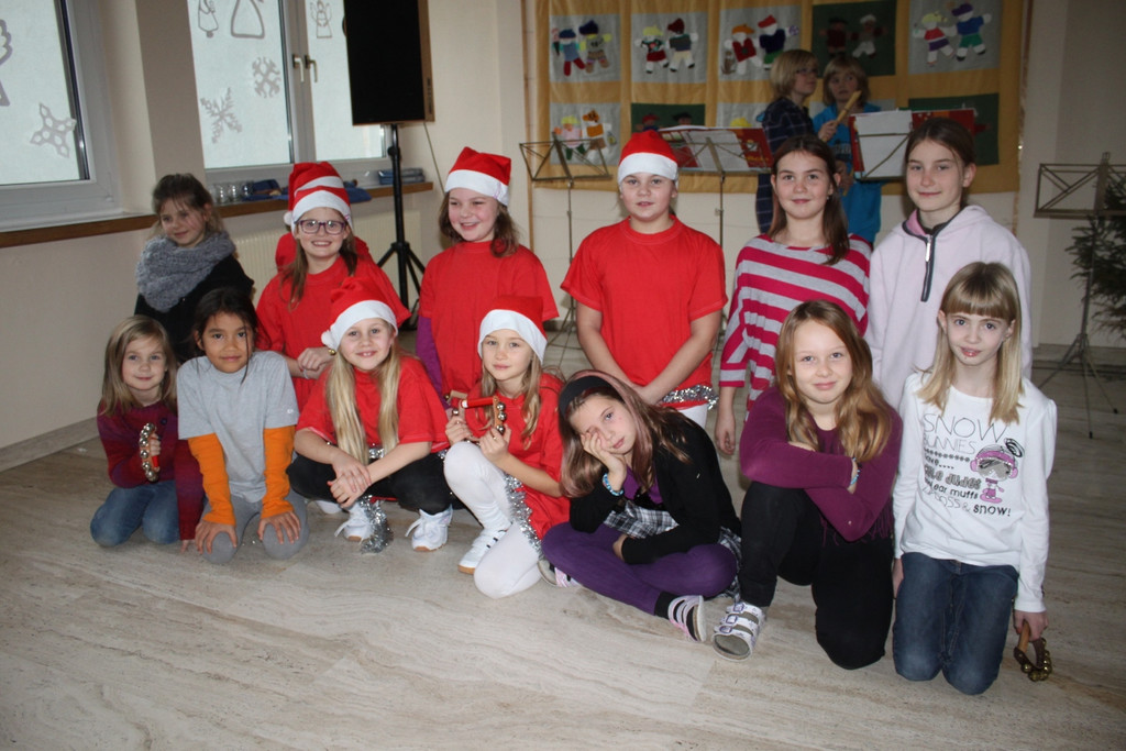 Volksschule Weihnachtsfeier 2012 _6__jpg-1356108339