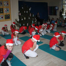 Volksschule Weihnachtsfeier 2012 _17__jpg-1356108386