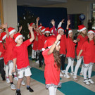 Volksschule Weihnachtsfeier 2012 _18__jpg-1356108391