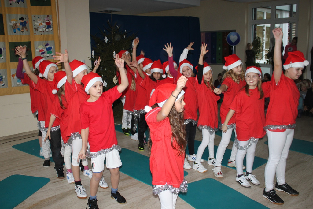 Volksschule Weihnachtsfeier 2012 _18__jpg-1356108391