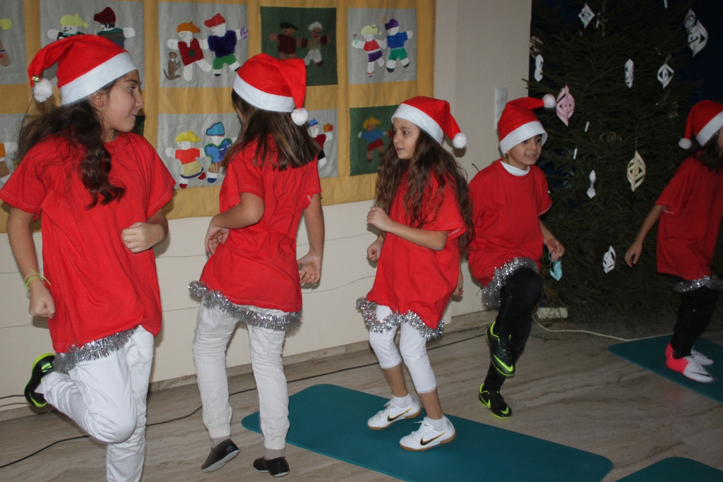 Volksschule Weihnachtsfeier 2012 _19__jpg-1356108396