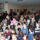 Volksschule Weihnachtsfeier 2012 _12__jpg-1356108365
