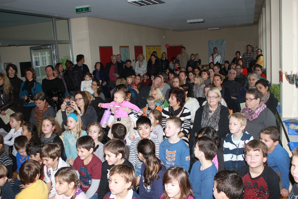 Volksschule Weihnachtsfeier 2012 _12__jpg-1356108365