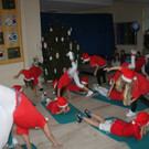 Volksschule Weihnachtsfeier 2012 _20__jpg-1356108400