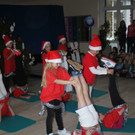 Volksschule Weihnachtsfeier 2012 _21__jpg-1356108404