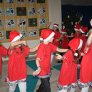Volksschule Weihnachtsfeier 2012 _23__jpg-1356108409