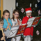 Volksschule Weihnachtsfeier 2012 _24__jpg-1356108414