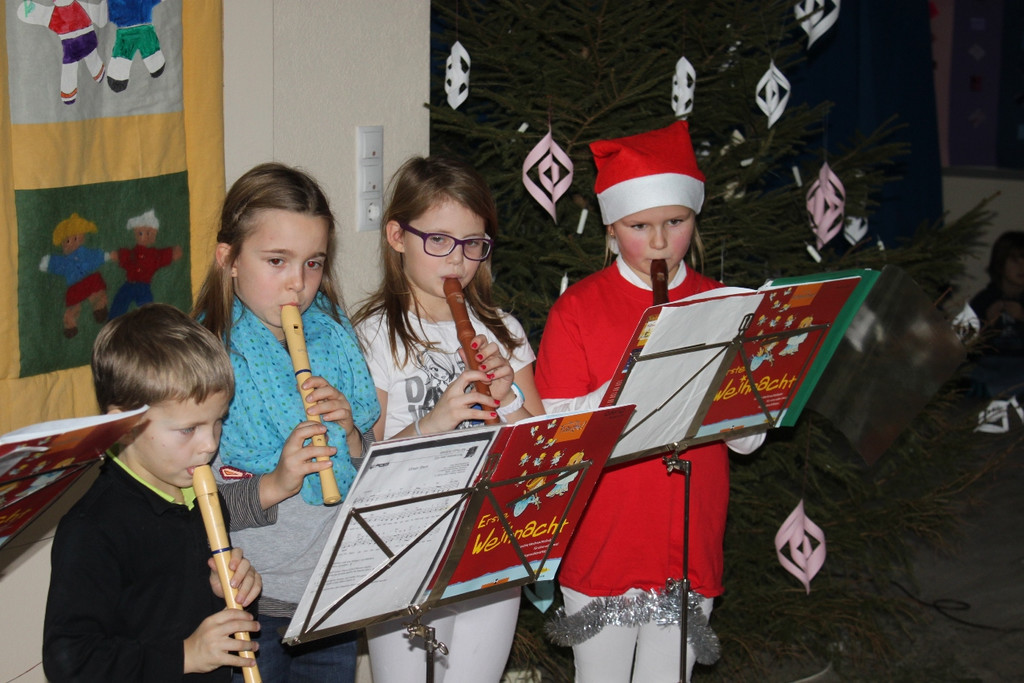 Volksschule Weihnachtsfeier 2012 _24__jpg-1356108414