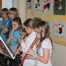 Volksschule Weihnachtsfeier 2012 _5__jpg-1356108334