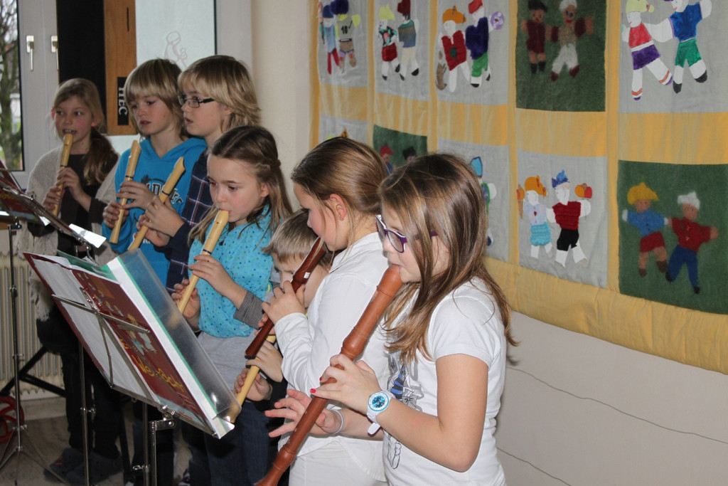 Volksschule Weihnachtsfeier 2012 _5__jpg-1356108334