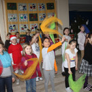 Volksschule Weihnachtsfeier 2012 _25__jpg-1356108419