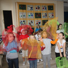 Volksschule Weihnachtsfeier 2012 _27__jpg-1356108423