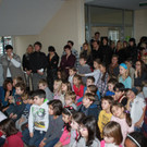 Volksschule Weihnachtsfeier 2012 _29__jpg-1356108429