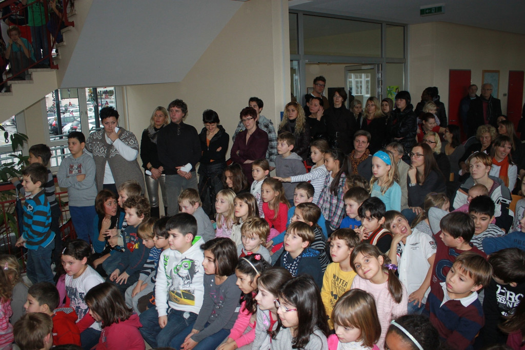 Volksschule Weihnachtsfeier 2012 _29__jpg-1356108429