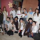Volksschule Weihnachtsfeier 2012 _41__jpg-1356108482