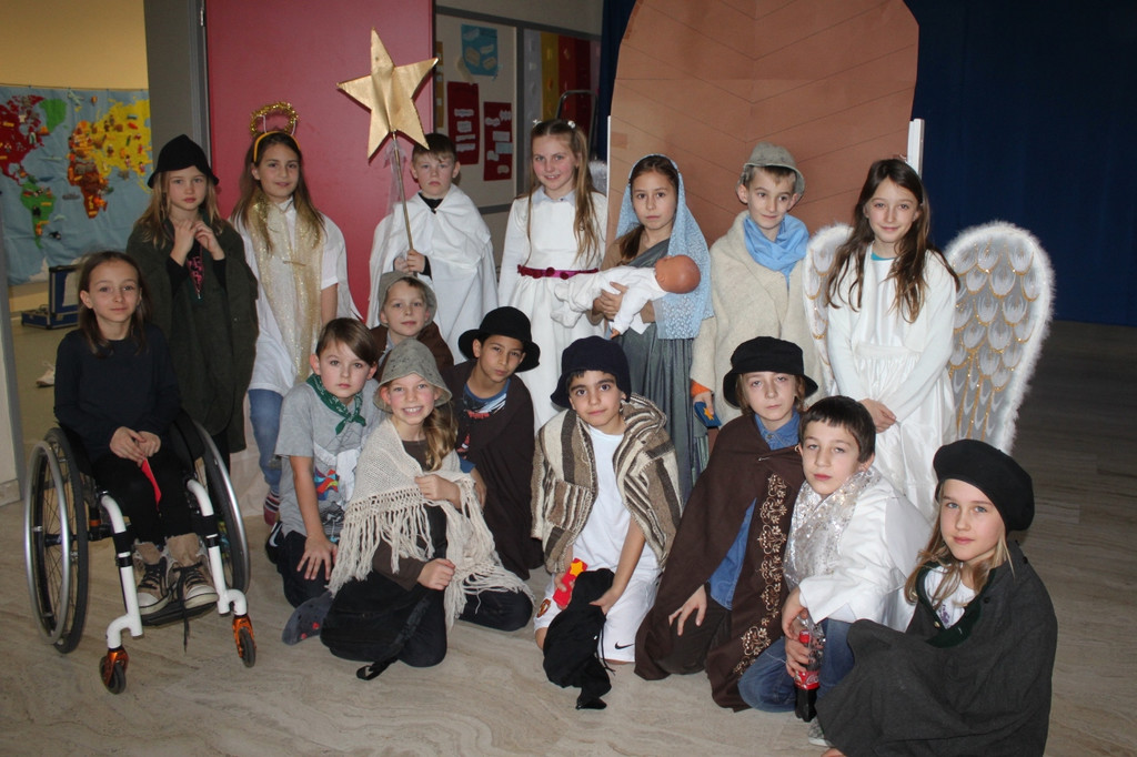 Volksschule Weihnachtsfeier 2012 _41__jpg-1356108482