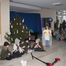 Volksschule Weihnachtsfeier 2012 _32__jpg-1356108444