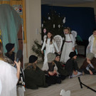 Volksschule Weihnachtsfeier 2012 _33__jpg-1356108449