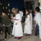 Volksschule Weihnachtsfeier 2012 _35__jpg-1356108454