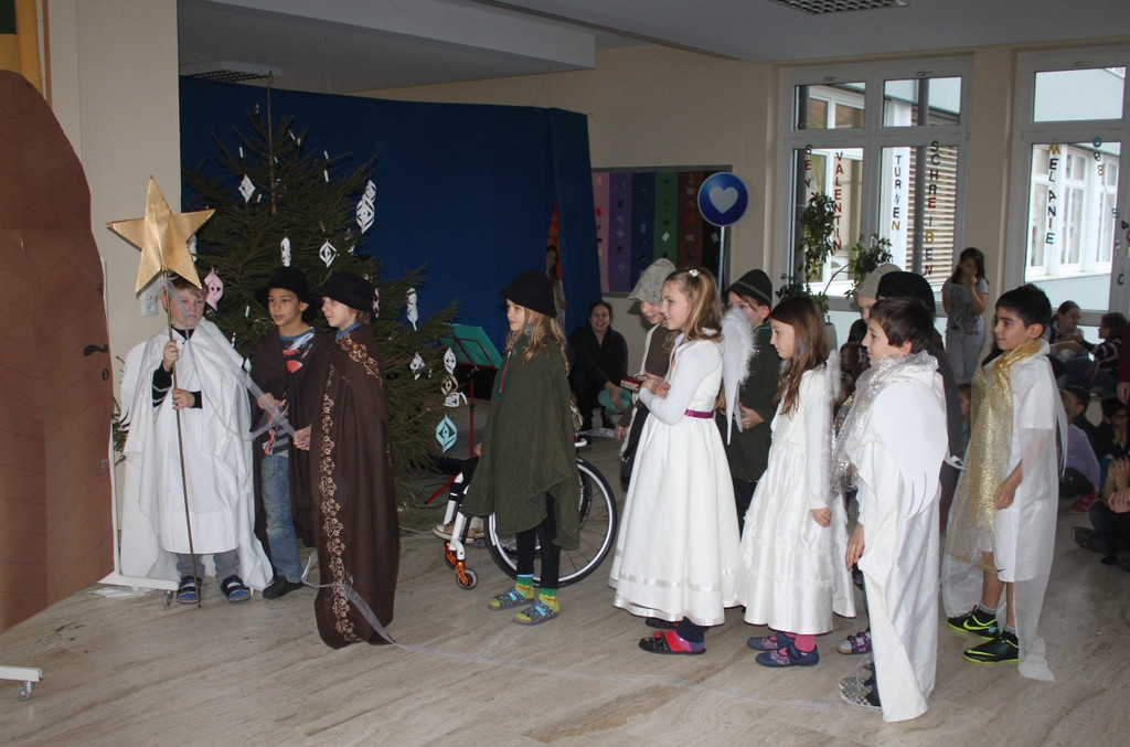Volksschule Weihnachtsfeier 2012 _36__jpg-1356108459