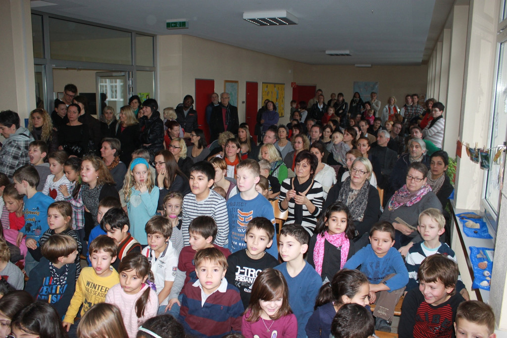 Volksschule Weihnachtsfeier 2012 _30__jpg-1356108435