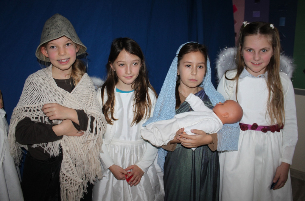 Volksschule Weihnachtsfeier 2012 _40__jpg-1356108477