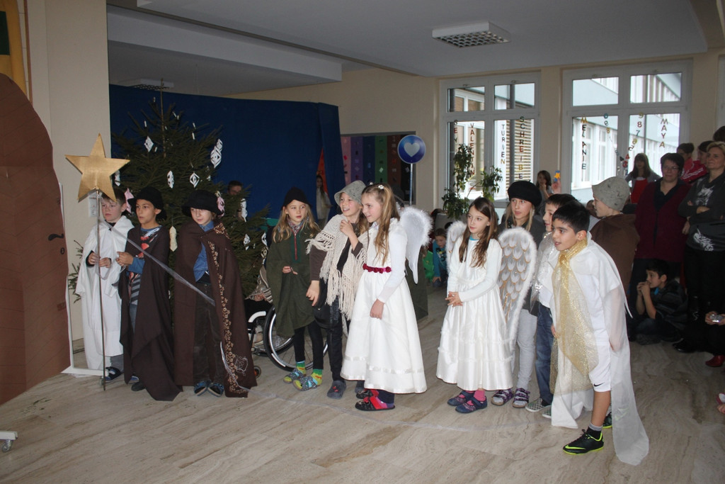 Volksschule Weihnachtsfeier 2012 _38__jpg-1356108468