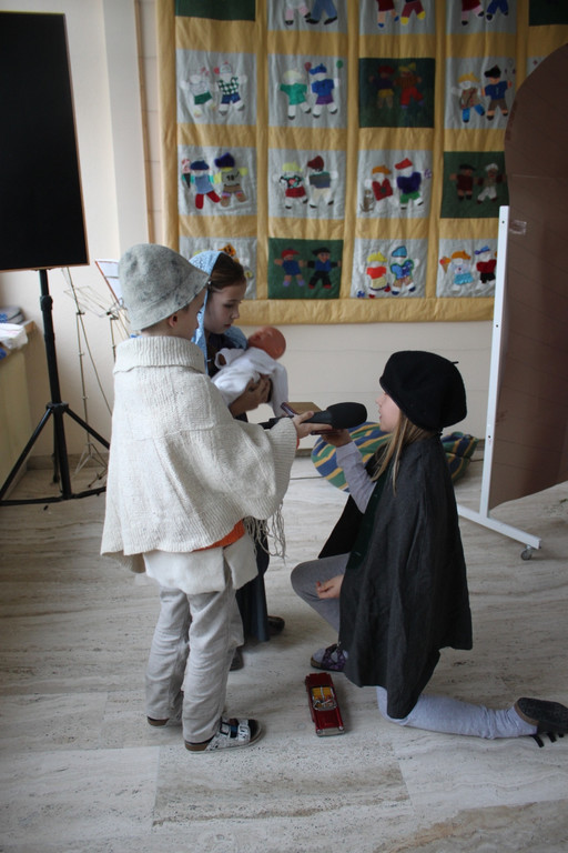 Volksschule Weihnachtsfeier 2012 _37__jpg-1356108463