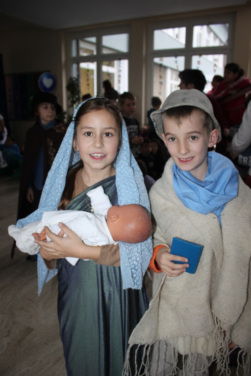Volksschule Weihnachtsfeier 2012 _39__jpg-1356108472