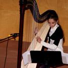 11_JPG-1356108150