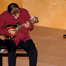 12_JPG-1356108157