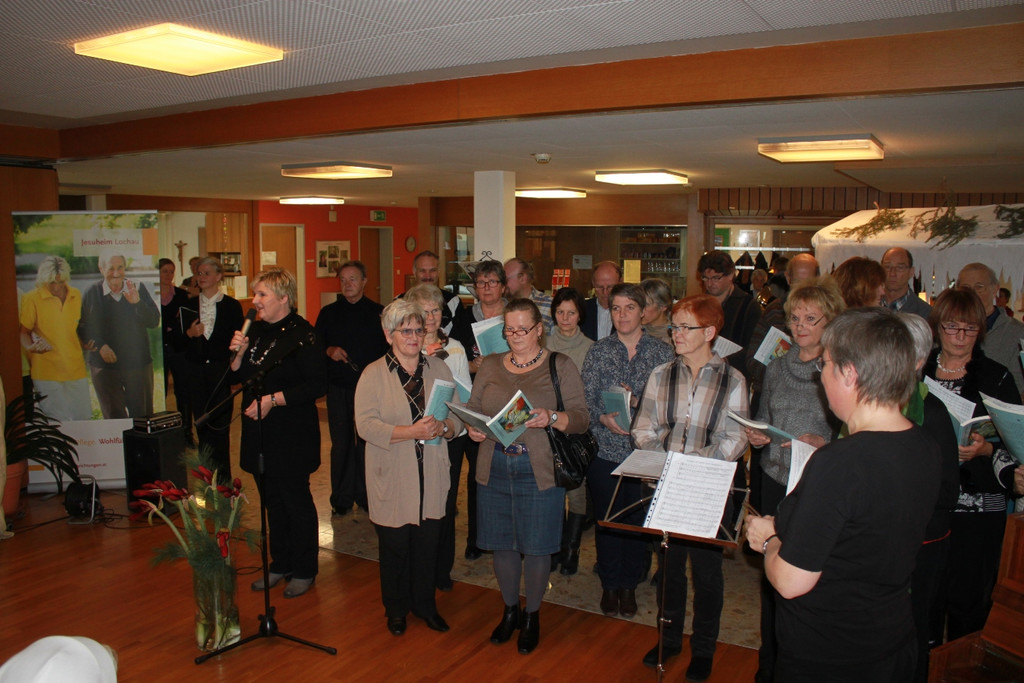 Jesuheim Weihnachtsfeier 20-12-2012 _4__jpg-1356108896