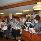 Jesuheim Weihnachtsfeier 20-12-2012 _8__jpg-1356108918