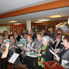 Jesuheim Weihnachtsfeier 20-12-2012 _5__jpg-1356108902