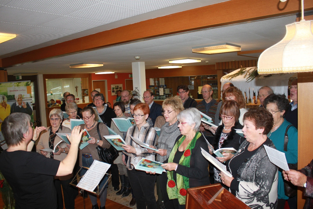 Jesuheim Weihnachtsfeier 20-12-2012 _5__jpg-1356108902