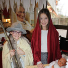 Jesuheim Weihnachtsfeier 20-12-2012 _2__jpg-1356108883