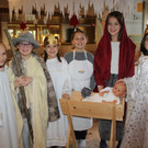 Jesuheim Weihnachtsfeier 20-12-2012 _1__jpg-1356108878