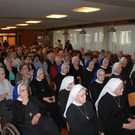 Jesuheim Weihnachtsfeier 20-12-2012 _3__jpg-1356108889