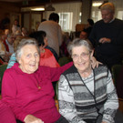 Jesuheim Weihnachtsfeier 20-12-2012 _27__jpg-1356109009