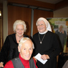 Jesuheim Weihnachtsfeier 20-12-2012 _24__jpg-1356108997