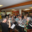 Jesuheim Weihnachtsfeier 20-12-2012 _6__jpg-1356108908